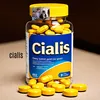 Cialis generico quanto costa b